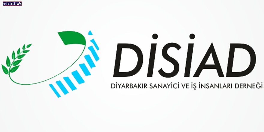 DİSİAD “Proje Koordinatörü” istihdam edecek