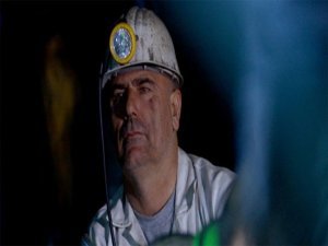 Soma'daki facia 250 bin dolara engellenebilirdi