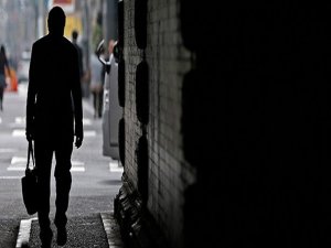 Şubat ayı işsizlik rakamları açıklandı