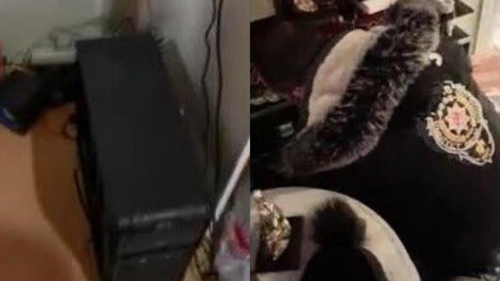 Diyarbakır merkezli 8 ilde 'Veri Avı' operasyonu