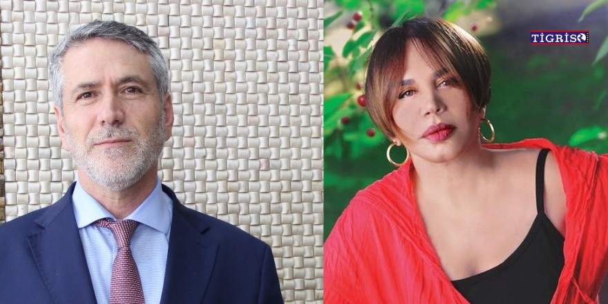 Sezen Aksu’ya Zazaca destek