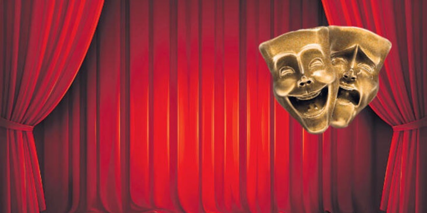 Amed Şehir Tiyatrosu, Mart ayı programını açıkladı