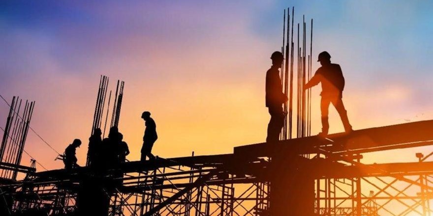 Türkiye'deki sendikalı işçi sayısı 2 milyon