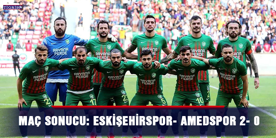 Lideri devirdi, lig sonuncusuna boyun eğdi