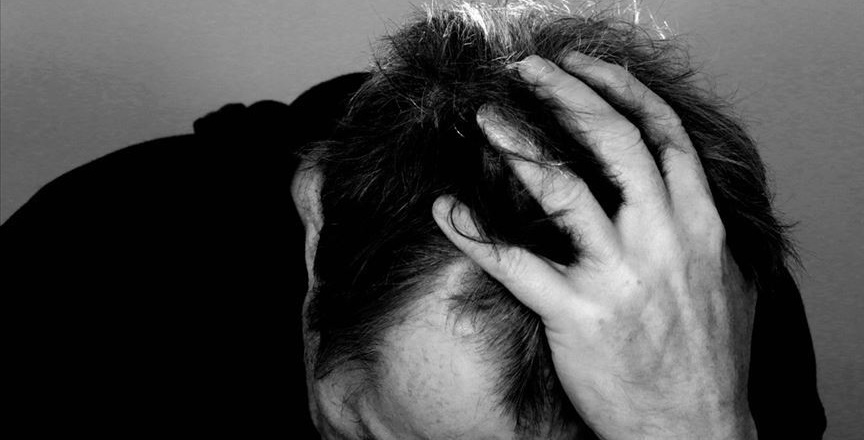 Bahar depresyonuyla baş etmenin yolları