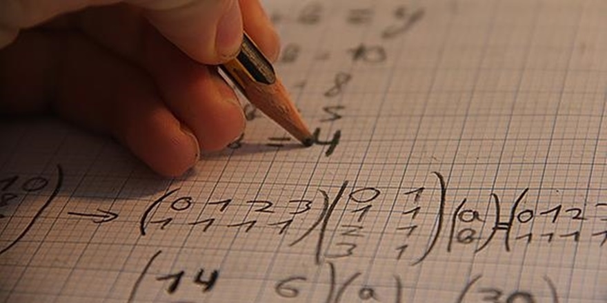 MEB, matematik projesi başlatıyor