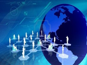 İnternette abone sayısı 32,5 milyona ulaştı