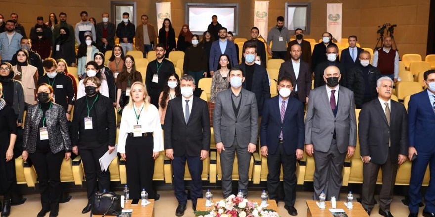 Diyarbakır’da Ofis Cephe Tasarım Çalıştayı