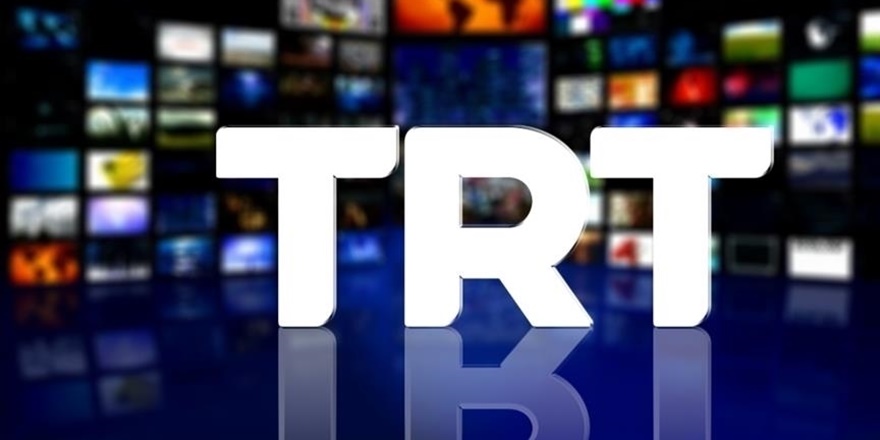 94. Oscar ödül töreni canlı yayınlanacak