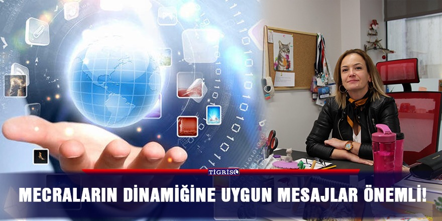 Doğru bir medya planlaması için iletişim stratejisi nasıl olmalı?