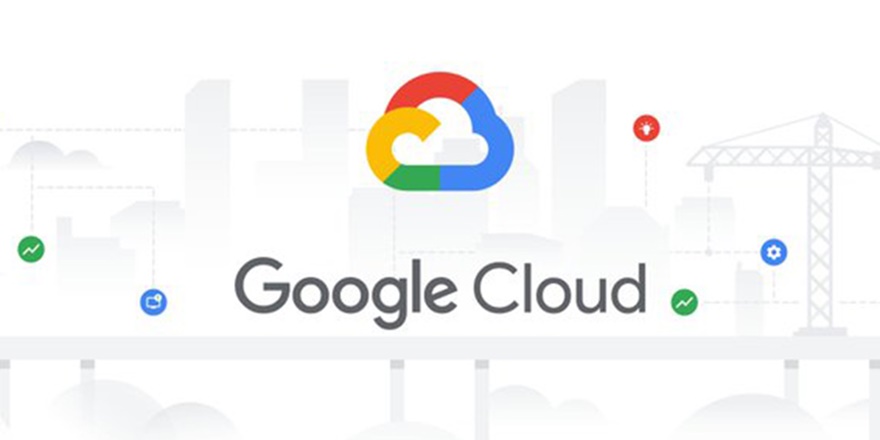 Google Cloud, Call Center Studio'yu güçlendiriyor!