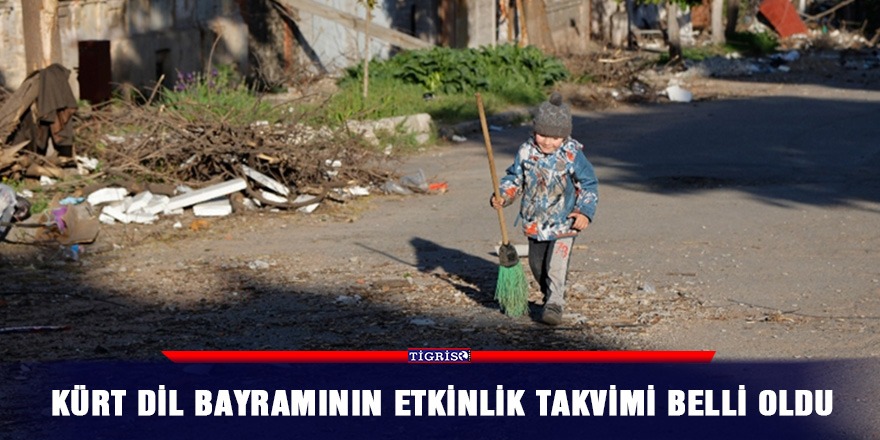 Rusya'nın saldırılarında 225 çocuk hayatını kaybetti