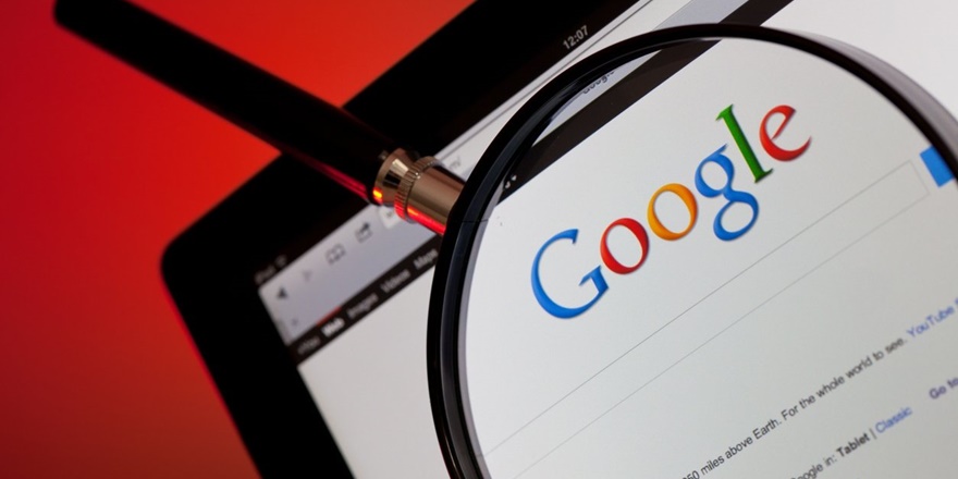 Google Çeviri'ye 24 yeni dil dahil edildi