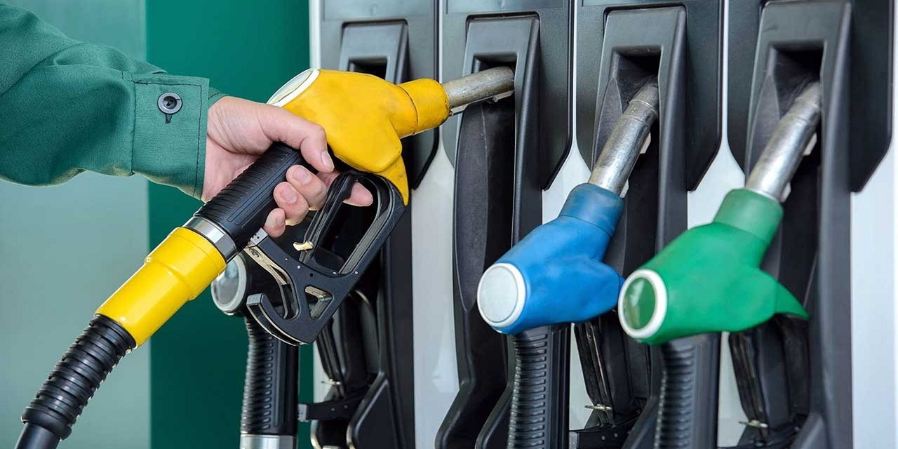 Benzin ve LPG'ye yeni zamlar yolda