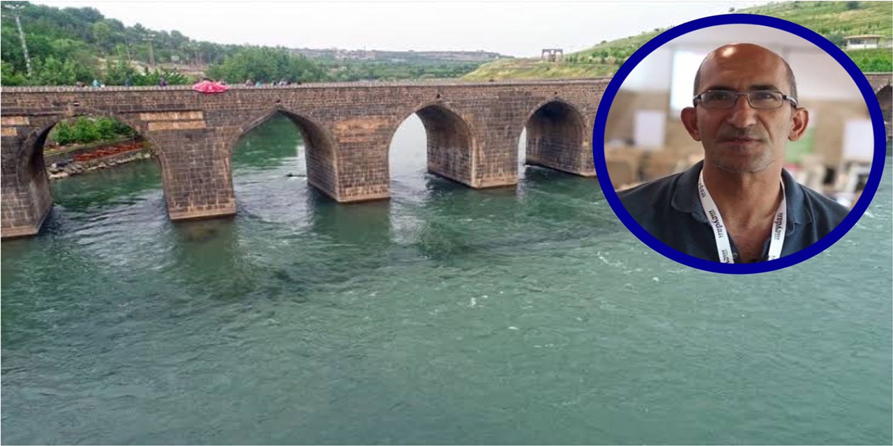 DİERG’den Dünya Çevre Günü’ne ilişkin açıklama