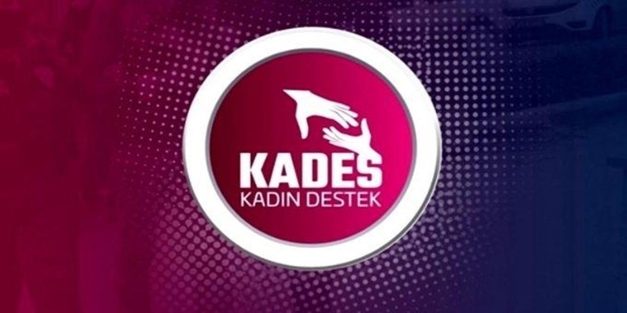 İdare Mahkemesi Kürtçesiz KADES’i iptal etti