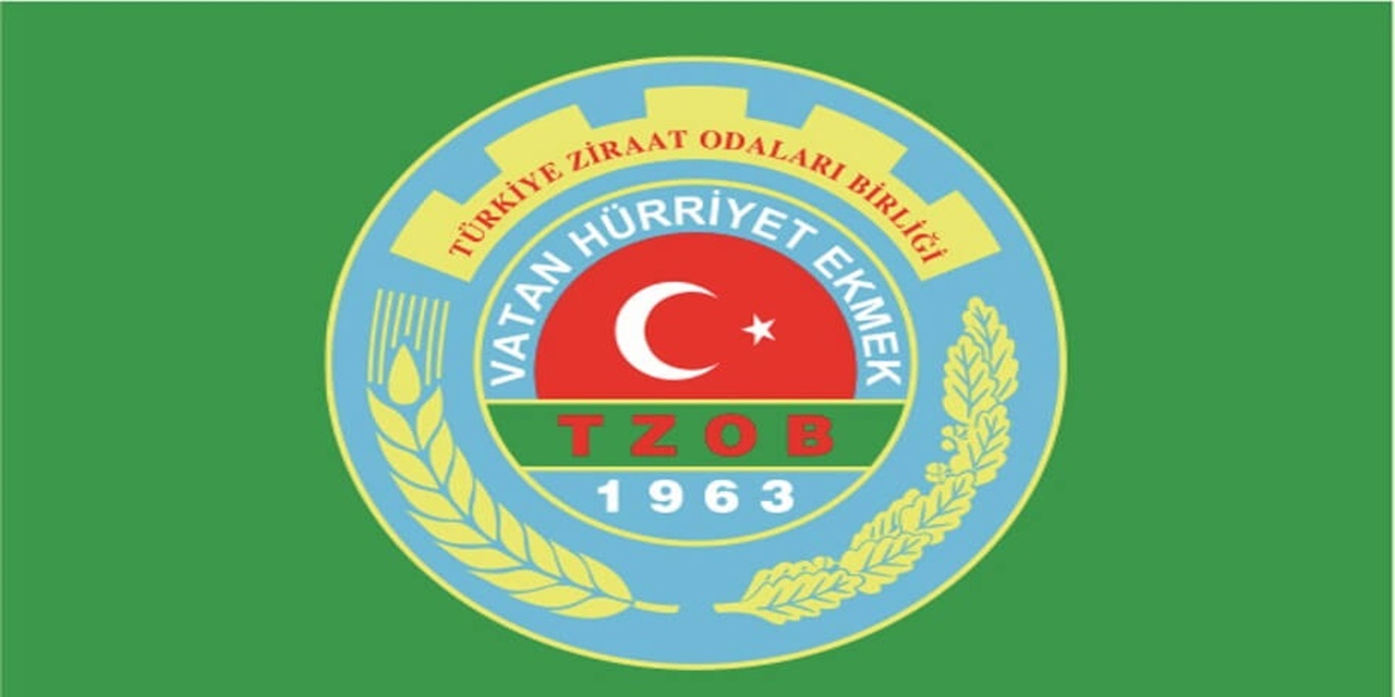 Kapatılan 3 oda mahkemeye başvurdu