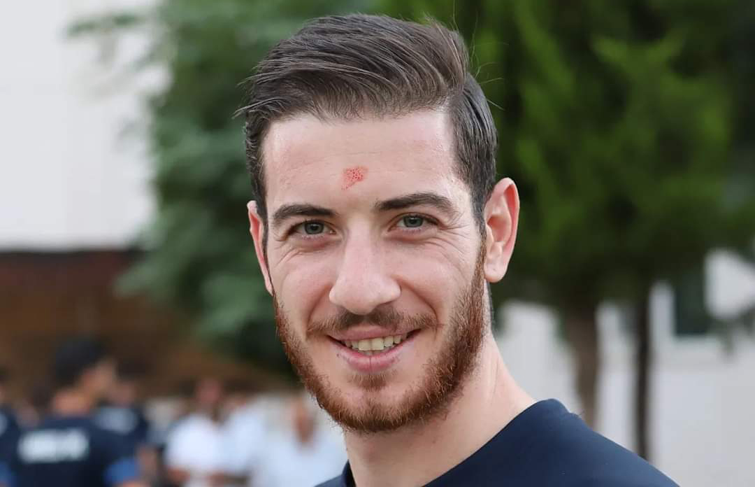 Amedspor, yeni sezon için ‘Vira Bismillah” dedi