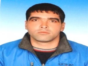 Polis, sırtından vurup öldürdü, cezası ertelendi