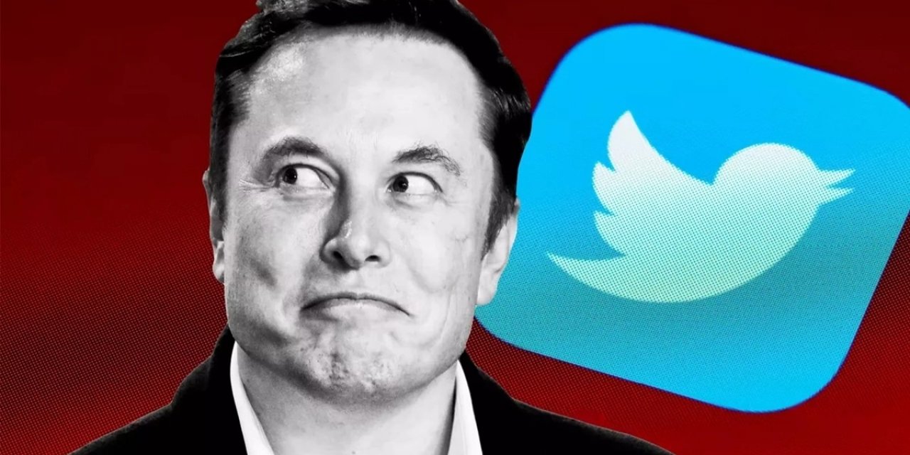 Elon Musk Twitter'da neleri değiştirdi?