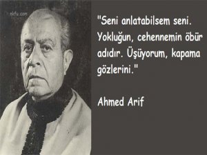 23 yıl sonra gelen vefa