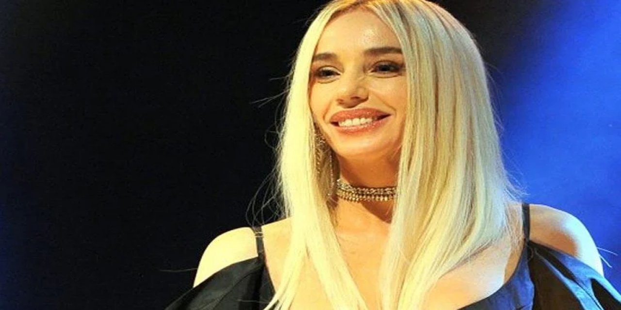 Gülşen için tahliye kararı