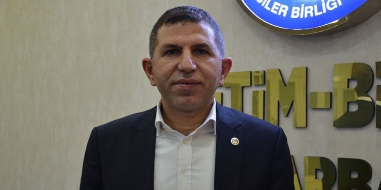 Diyarbakır’da iktidara yakın sendikada seçim öncesi liste krizi