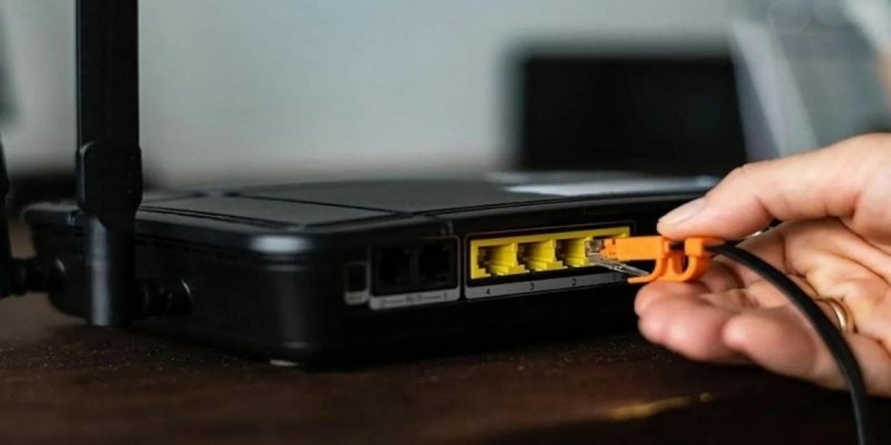 Türk Telekom'dan tüm internet tarifelerine 70 TL zam