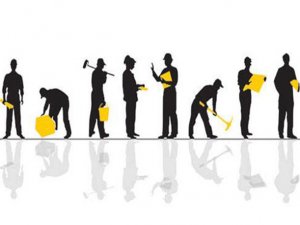 Milyonlarca çalışana taşeron şoku