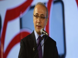 Alınmayan hizmete bedel ödenmeyecek!