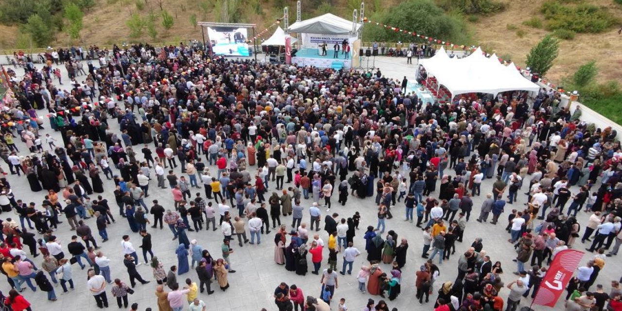 Bedava eve 23 bin 700 başvuru