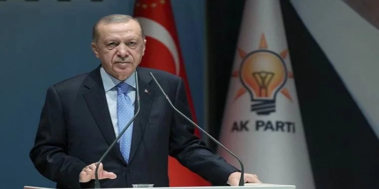 Erdoğan’dan asgari ücret açıklaması: Ciddi şekilde yükseltmekte kararlıyız