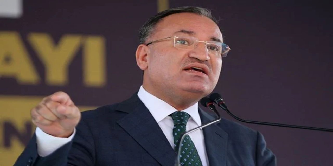 ‘HDP oyları olmadan Millet İttifakı kazanamaz’