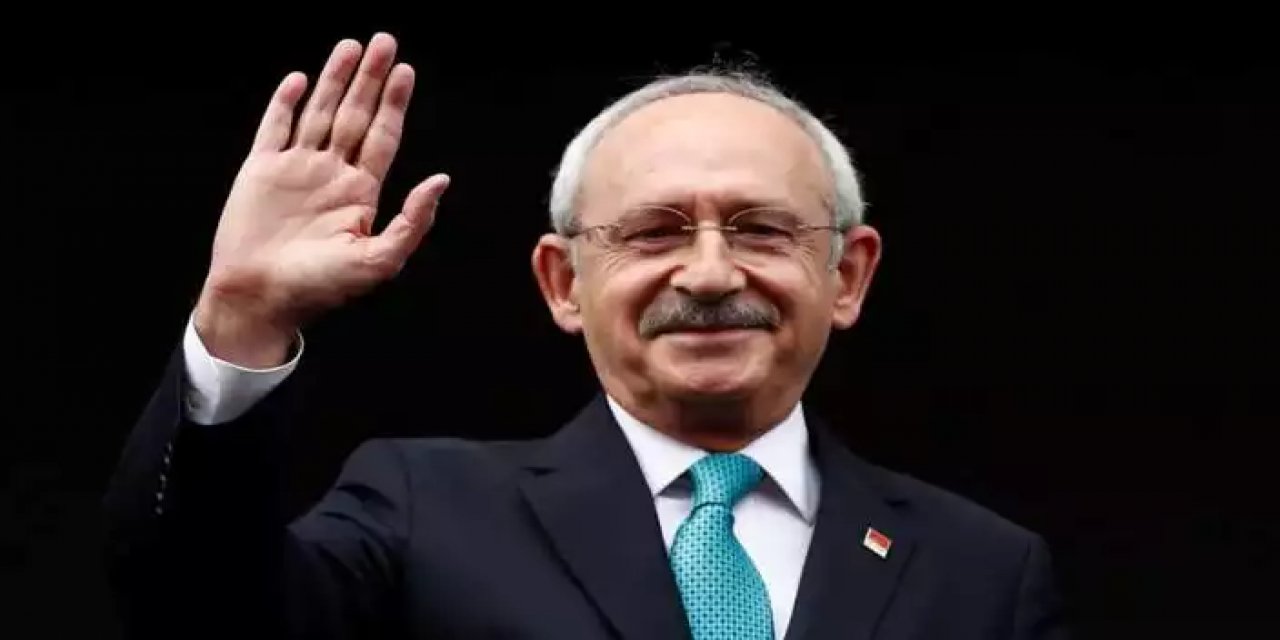 ‘Kadınların giyim kuşamını siyasetin tekelinden çıkaracağız’