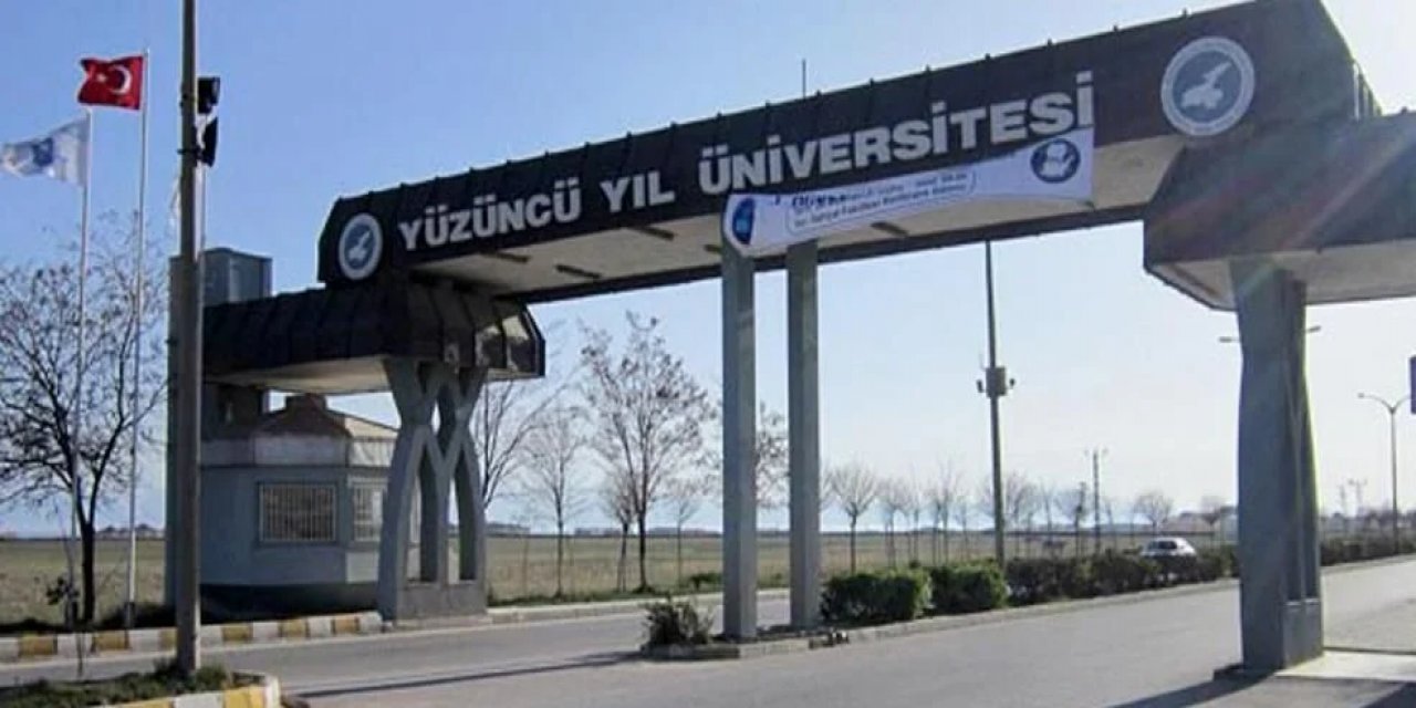 Van'da bir kadını taciz eden şüpheli tutuklandı