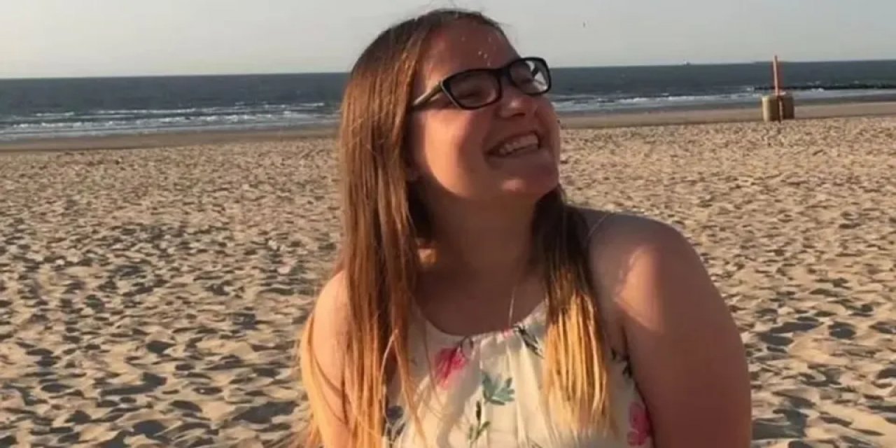 IŞİD korkusunu atlatamadı, ötanazi ile hayatına son verdi