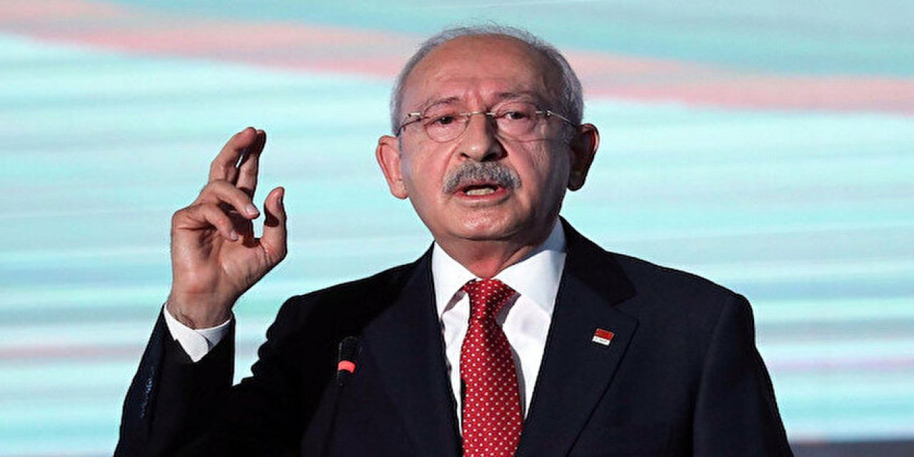 ‘Siyasi tutukluları serbest bırakacağız’