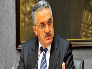 Kurulan şirket sayısı 15 bin 713'e ulaştı