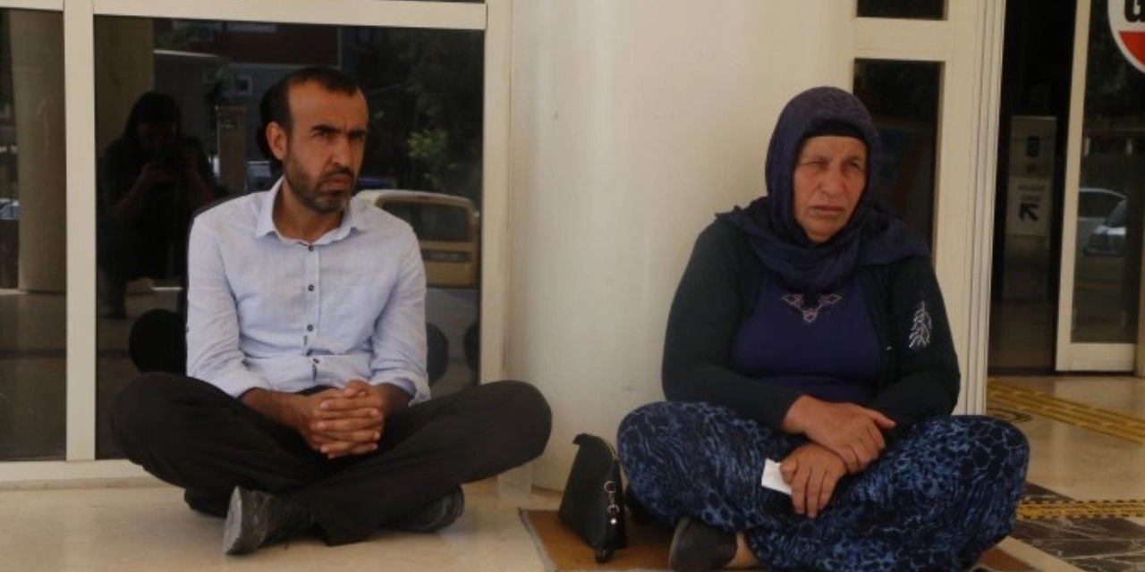 Şenyaşar davasında 19 kişiye takipsizlik