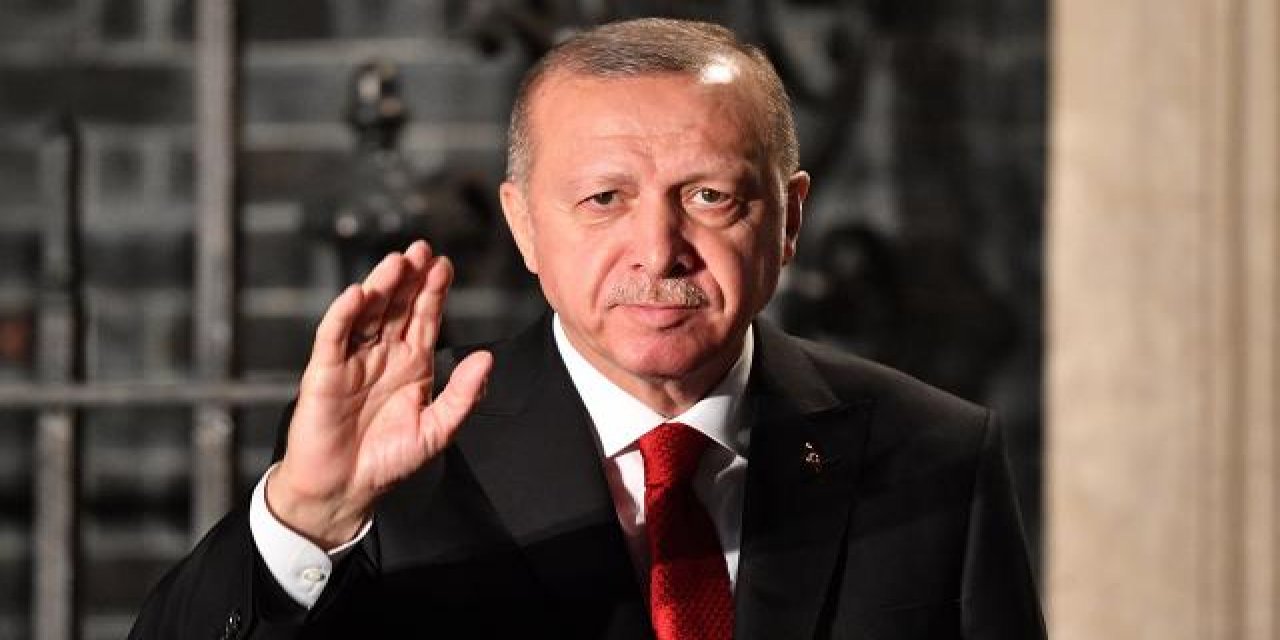 Cumhurbaşkanı Erdoğan’ın Diyarbakır programı iptal