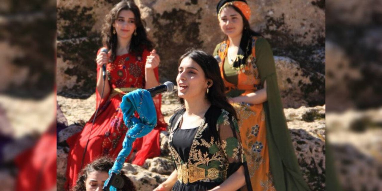 Diyarbakır’da gözaltına alınan 26 kişi serbest bırakıldı