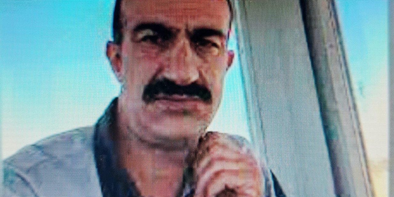 Urfa'da silahlı kavga; 1 ölü, 1 yaralı