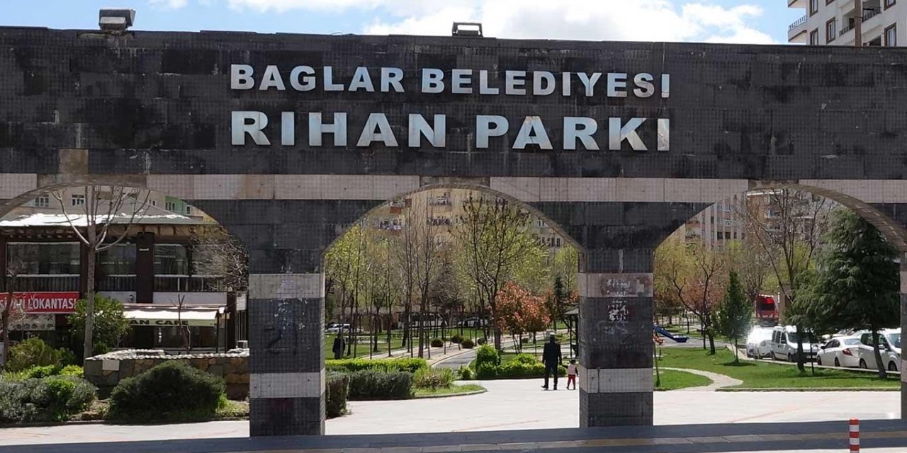 Diyarbakır’da madde bağımlıları saldırısında bir öğrenci hayatını kaybetti