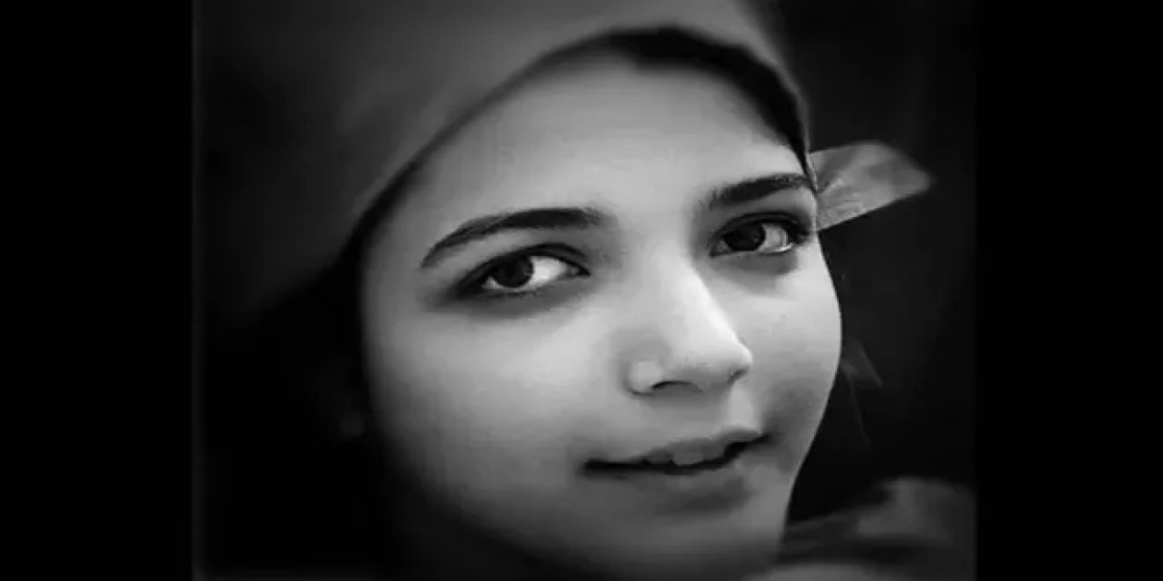 İran’da marş söylemediği için darp edilen Panahi hayatını kaybetti