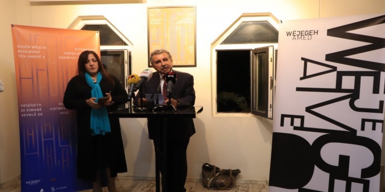 Karşılaştırmalı Edebiyat Günleri