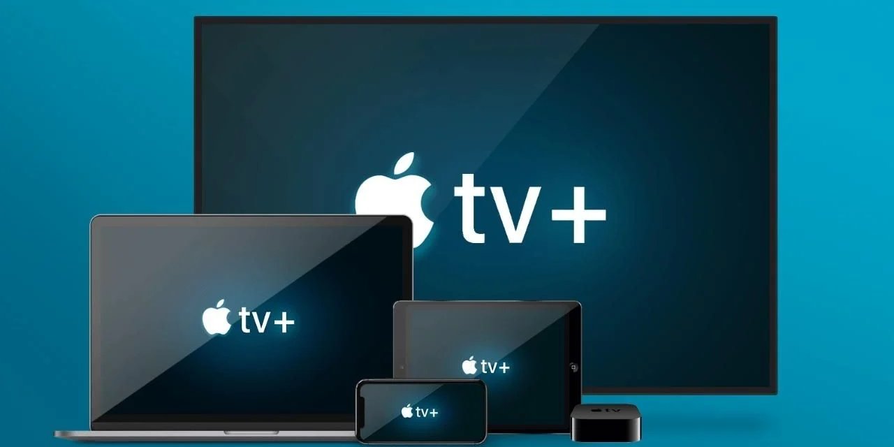 Apple TV+ ve Apple Music’e zam