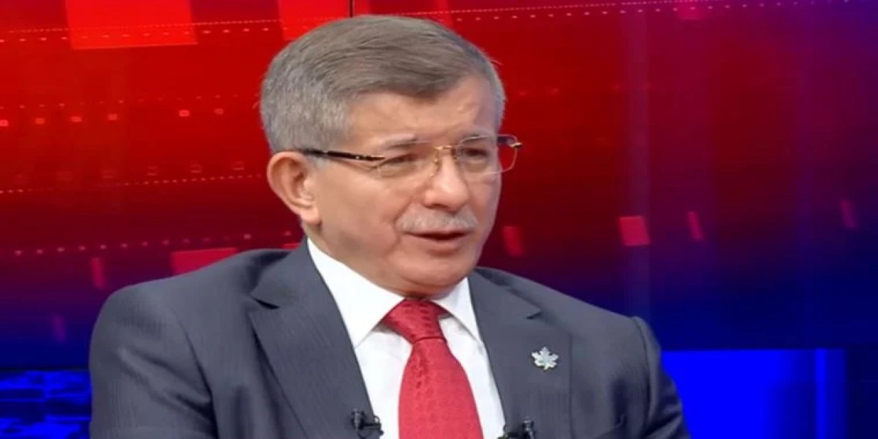 ‘Güvenlikçi politikalar Kürt sorununu imkansızlaştırır’
