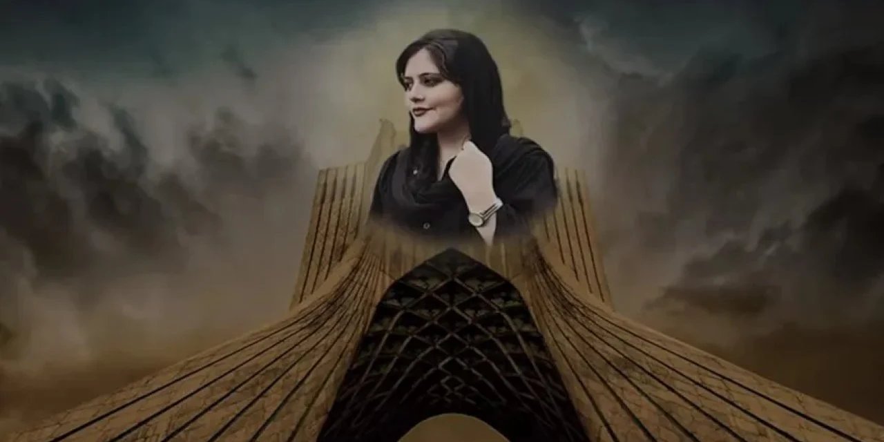 Bajar'dan Jîna için şarkı: Rabe