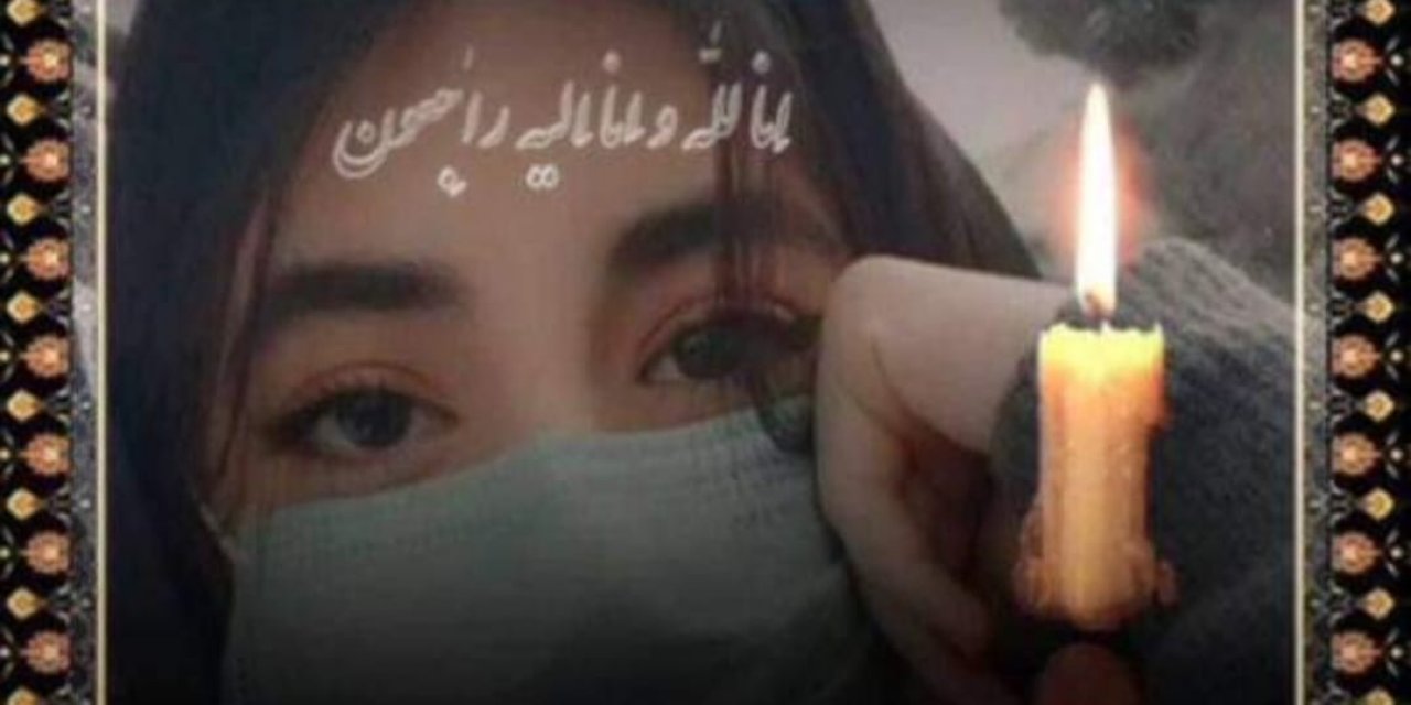 Beluc çocuk hayatını kaybetti