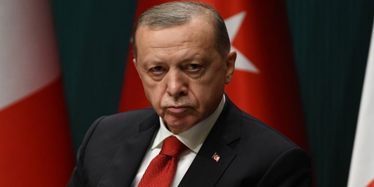 ‘Süratle dokunulmazlıkların kaldırılması gerekir’